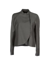 EMPORIO ARMANI - Jacket