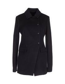 EMPORIO ARMANI - Coat