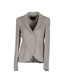 EMPORIO ARMANI - Blazer