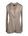 Dove grey