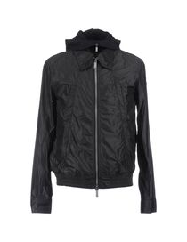 EMPORIO ARMANI - Jacket