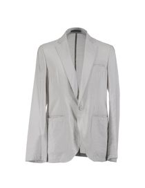 EMPORIO ARMANI - Blazer