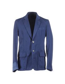 THE EDITOR - Blazer