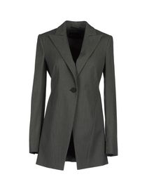 EMPORIO ARMANI - Blazer