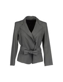 EMPORIO ARMANI - Blazer