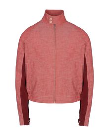 Blouson - SACAI