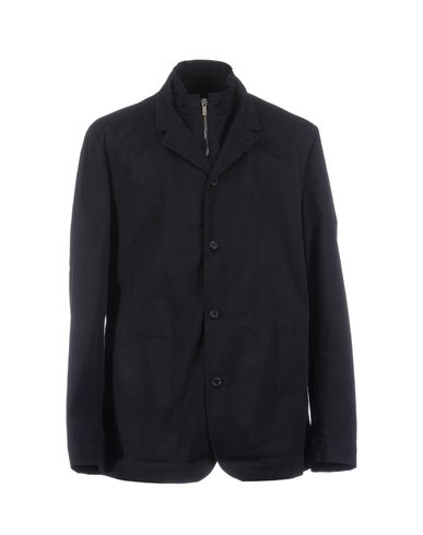 ZOOM EMPORIO ARMANI - Blazer