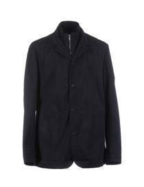EMPORIO ARMANI - Blazer