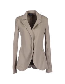 EMPORIO ARMANI - Blazer