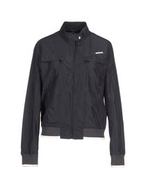BREMA - Jacket