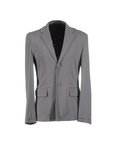 ZOOM EMPORIO ARMANI - Blazer