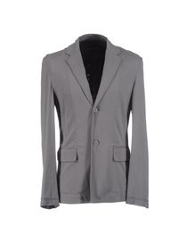 EMPORIO ARMANI - Blazer