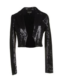 EMPORIO ARMANI - Blazer