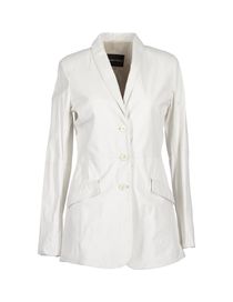EMPORIO ARMANI - Blazer
