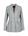 Light grey Light grey