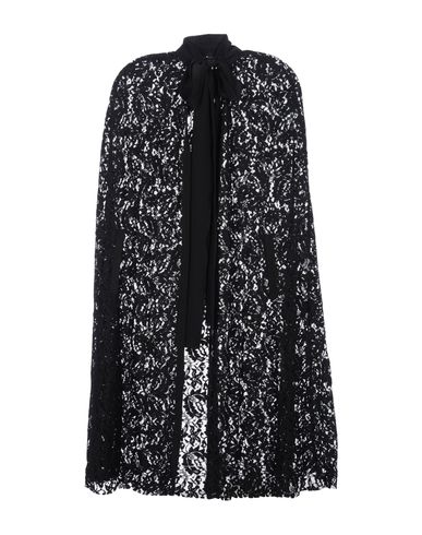 ZOOM DOLCE & GABBANA - Full-length jacket