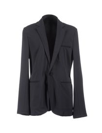 EMPORIO ARMANI - Blazer