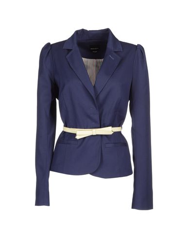 ZOOM MISS SIXTY - Blazer