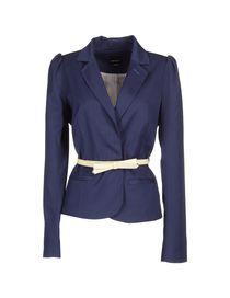MISS SIXTY - Blazer