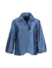 WEEKEND MAX MARA - Giacca
