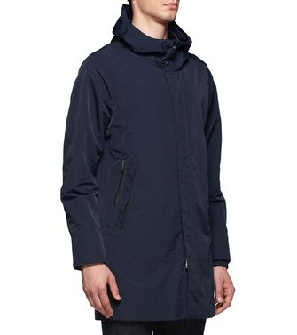 Trench  ZZEGNA