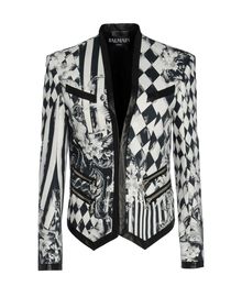 Giacca - BALMAIN
