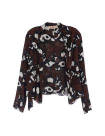MARNI - Blazer