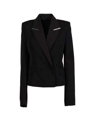 ZOOM ALEXANDER WANG - Blazer