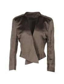 HAIDER ACKERMANN - Blazer