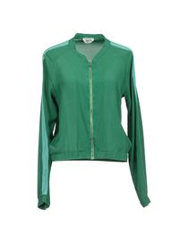 CYCLE - Jacket