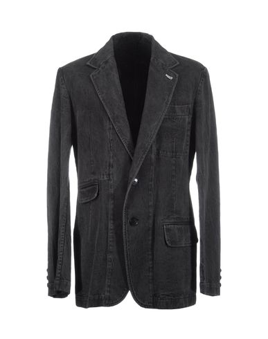 ZOOM Y'S YOHJI YAMAMOTO - Blazer