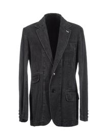 Y'S YOHJI YAMAMOTO - Blazer