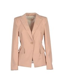 SCHUMACHER - Blazer