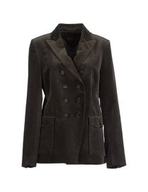 PAUW - Blazer