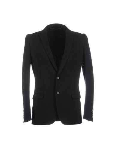 ZOOM MIHARAYASUHIRO - Blazer