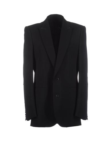 ZOOM NUMBER (N)INE - Blazer
