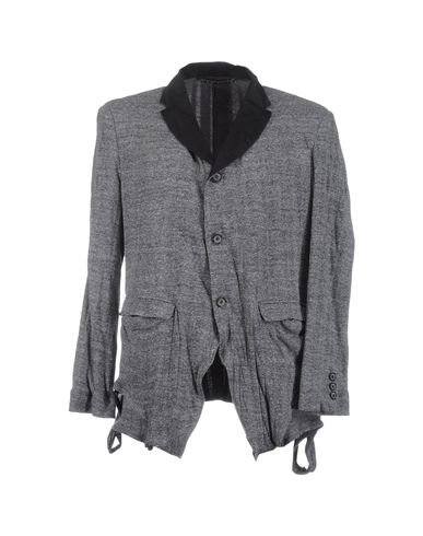 ZOOM MIHARAYASUHIRO - Blazer