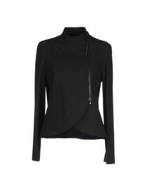 EMPORIO ARMANI - Blazer
