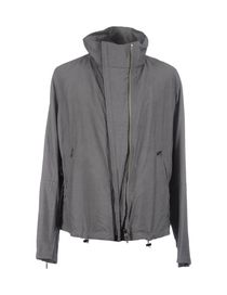 EMPORIO ARMANI - Jacket