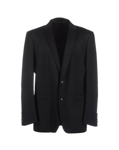ZOOM MIHARAYASUHIRO - Blazer