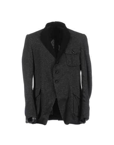ZOOM MIHARAYASUHIRO - Blazer