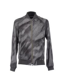 EMPORIO ARMANI - Jacket