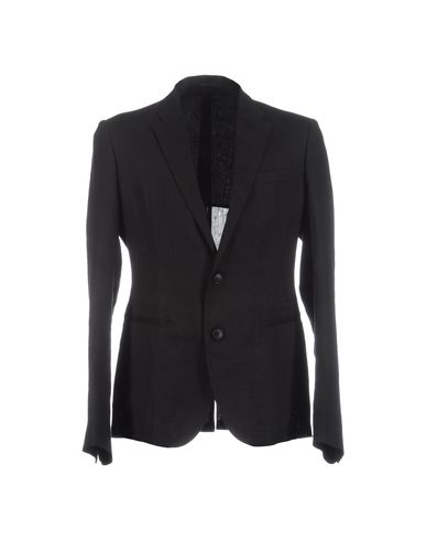 ZOOM EMPORIO ARMANI - Blazer