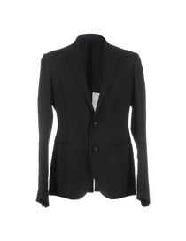 EMPORIO ARMANI - Blazer