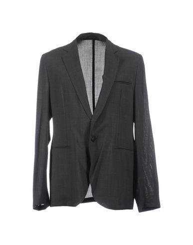 ZOOM EMPORIO ARMANI - Blazer