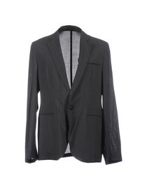 EMPORIO ARMANI - Blazer
