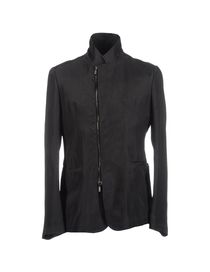 EMPORIO ARMANI - Blazer
