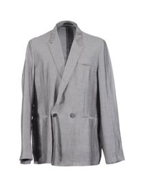 EMPORIO ARMANI - Blazer