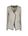Light grey Light grey