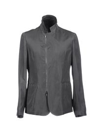 EMPORIO ARMANI - Blazer